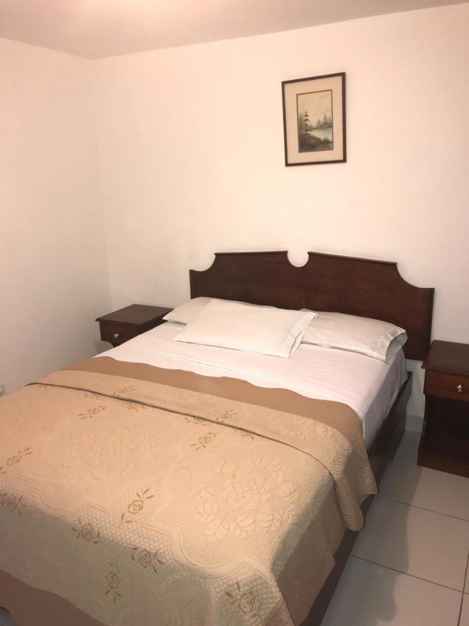 Seven Stars Hotel Musseau Экстерьер фото